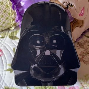 Star Wars Collectables